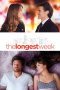 Nonton Film The Longest Week (2014) Sub Indo Download Movie Online DRAMA21 LK21 IDTUBE INDOXXI