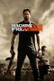 Nonton Film Machine Gun Preacher (2011) Sub Indo Download Movie Online DRAMA21 LK21 IDTUBE INDOXXI