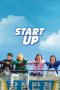 Nonton Film Start-Up (2019) Sub Indo Download Movie Online DRAMA21 LK21 IDTUBE INDOXXI