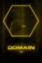 Nonton Film Domain (2017) Sub Indo Download Movie Online DRAMA21 LK21 IDTUBE INDOXXI