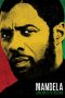 Nonton Film Mandela: Long Walk to Freedom (2013) Sub Indo Download Movie Online DRAMA21 LK21 IDTUBE INDOXXI