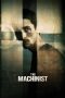 Nonton Film The Machinist (2004) Sub Indo Download Movie Online DRAMA21 LK21 IDTUBE INDOXXI