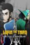 Nonton Film Lupin the Third: Daisuke Jigen’s Gravestone (2014) Sub Indo Download Movie Online DRAMA21 LK21 IDTUBE INDOXXI