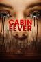 Nonton Film Cabin Fever (2016) Sub Indo Download Movie Online DRAMA21 LK21 IDTUBE INDOXXI