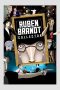 Nonton Film Ruben Brandt, Collector (2018) Sub Indo Download Movie Online DRAMA21 LK21 IDTUBE INDOXXI