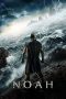 Nonton Film Noah (2014) Sub Indo Download Movie Online DRAMA21 LK21 IDTUBE INDOXXI