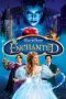 Nonton Film Enchanted (2007) Sub Indo Download Movie Online DRAMA21 LK21 IDTUBE INDOXXI