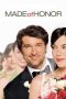 Nonton Film Made of Honor (2008) Sub Indo Download Movie Online DRAMA21 LK21 IDTUBE INDOXXI