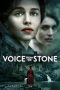 Nonton Film Voice from the Stone (2017) Sub Indo Download Movie Online DRAMA21 LK21 IDTUBE INDOXXI