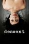 Nonton Film Descent (2007) Sub Indo Download Movie Online DRAMA21 LK21 IDTUBE INDOXXI