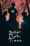 Nonton Film Super Dark Times (2017) Sub Indo Download Movie Online DRAMA21 LK21 IDTUBE INDOXXI