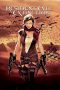 Nonton Film Resident Evil: Extinction (2007) Sub Indo Download Movie Online DRAMA21 LK21 IDTUBE INDOXXI