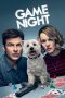 Nonton Film Game Night (2018) Sub Indo Download Movie Online DRAMA21 LK21 IDTUBE INDOXXI