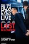 Nonton Film Lost in London (2017) Sub Indo Download Movie Online DRAMA21 LK21 IDTUBE INDOXXI