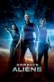 Nonton Film Cowboys & Aliens (2011) Sub Indo Download Movie Online DRAMA21 LK21 IDTUBE INDOXXI