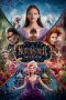 Nonton Film The Nutcracker and the Four Realms (2018) Sub Indo Download Movie Online DRAMA21 LK21 IDTUBE INDOXXI