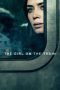 Nonton Film The Girl on the Train (2016) Sub Indo Download Movie Online DRAMA21 LK21 IDTUBE INDOXXI