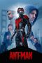 Nonton Film Ant-Man (2015) Sub Indo Download Movie Online DRAMA21 LK21 IDTUBE INDOXXI