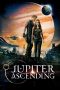 Nonton Film Jupiter Ascending (2015) Sub Indo Download Movie Online DRAMA21 LK21 IDTUBE INDOXXI