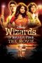 Nonton Film Wizards of Waverly Place: The Movie (2009) Sub Indo Download Movie Online DRAMA21 LK21 IDTUBE INDOXXI