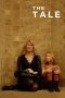 Nonton Film The Tale (2018) Sub Indo Download Movie Online DRAMA21 LK21 IDTUBE INDOXXI