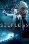 Nonton Film Self/less (2015) Sub Indo Download Movie Online DRAMA21 LK21 IDTUBE INDOXXI