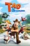 Nonton Film Tad, the Lost Explorer (2012) Sub Indo Download Movie Online DRAMA21 LK21 IDTUBE INDOXXI