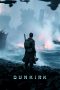 Nonton Film Dunkirk (2017) Sub Indo Download Movie Online DRAMA21 LK21 IDTUBE INDOXXI