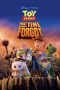 Nonton Film Toy Story That Time Forgot (2014) Sub Indo Download Movie Online DRAMA21 LK21 IDTUBE INDOXXI