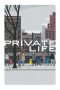 Nonton Film Private Life (2018) Sub Indo Download Movie Online DRAMA21 LK21 IDTUBE INDOXXI