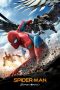 Nonton Film Spider-Man: Homecoming (2017) Sub Indo Download Movie Online DRAMA21 LK21 IDTUBE INDOXXI