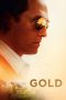 Nonton Film Gold (2016) Sub Indo Download Movie Online DRAMA21 LK21 IDTUBE INDOXXI