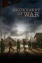 Nonton Film Instrument of War (2017) Sub Indo Download Movie Online DRAMA21 LK21 IDTUBE INDOXXI