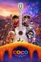 Nonton Film Coco (2017) Sub Indo Download Movie Online DRAMA21 LK21 IDTUBE INDOXXI