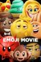 Nonton Film The Emoji Movie (2017) Sub Indo Download Movie Online DRAMA21 LK21 IDTUBE INDOXXI