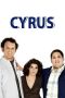 Nonton Film Cyrus (2010) Sub Indo Download Movie Online DRAMA21 LK21 IDTUBE INDOXXI