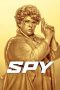 Nonton Film Spy (2015) Sub Indo Download Movie Online DRAMA21 LK21 IDTUBE INDOXXI