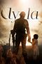 Nonton Film Ayla: The Daughter of War (2017) Sub Indo Download Movie Online DRAMA21 LK21 IDTUBE INDOXXI