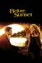 Nonton Film Before Sunset (2004) Sub Indo Download Movie Online DRAMA21 LK21 IDTUBE INDOXXI