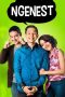 Nonton Film Ngenest (2015) Sub Indo Download Movie Online DRAMA21 LK21 IDTUBE INDOXXI