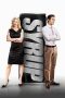 Nonton Film Syrup (2013) Sub Indo Download Movie Online DRAMA21 LK21 IDTUBE INDOXXI