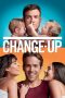 Nonton Film The Change-Up (2011) Sub Indo Download Movie Online DRAMA21 LK21 IDTUBE INDOXXI