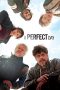 Nonton Film A Perfect Day (2015) Sub Indo Download Movie Online DRAMA21 LK21 IDTUBE INDOXXI