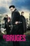 Nonton Film In Bruges (2008) Sub Indo Download Movie Online DRAMA21 LK21 IDTUBE INDOXXI