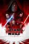 Nonton Film Star Wars: Episode VIII – The Last Jedi (2017) Sub Indo Download Movie Online DRAMA21 LK21 IDTUBE INDOXXI