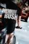 Nonton Film Premium Rush (2012) Sub Indo Download Movie Online DRAMA21 LK21 IDTUBE INDOXXI