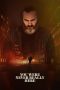 Nonton Film You Were Never Really Here (2017) Sub Indo Download Movie Online DRAMA21 LK21 IDTUBE INDOXXI