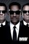 Nonton Film Men in Black 3 (2012) Sub Indo Download Movie Online DRAMA21 LK21 IDTUBE INDOXXI