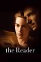 Nonton Film The Reader (2008) Sub Indo Download Movie Online DRAMA21 LK21 IDTUBE INDOXXI