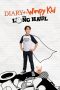 Nonton Film Diary of a Wimpy Kid: The Long Haul (2017) Sub Indo Download Movie Online DRAMA21 LK21 IDTUBE INDOXXI